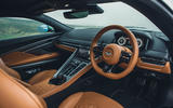aston martin db12 review 2023 11 interior
