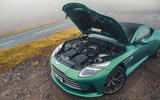 aston martin db12 review 2023 17 engine