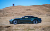 Aston Martin DB12 S review 2026 002