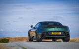 Aston Martin DB12 S review 2026 003