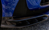 Aston Martin DB12 S review 2026 004