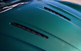 Aston Martin DB12 S review 2026 004