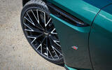 Aston Martin DB12 S review 2026 005