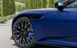 Aston Martin DB12 S review 2026 006