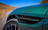 Aston Martin DB12 S review 2026 006