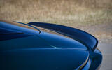 Aston Martin DB12 S review 2026 008