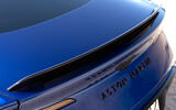 Aston Martin DB12 S review 2026 009