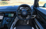 Aston Martin DB12 S review 2026 009