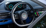 Aston Martin DB12 S review 2026 010