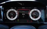 Aston Martin DB12 S review 2026 010