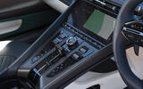 Aston Martin DB12 S review 2026 011