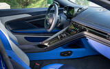 Aston Martin DB12 S review 2026 012