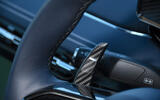 Aston Martin DB12 S review 2026 012