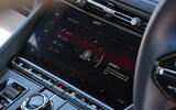 Aston Martin DB12 S review 2026 013