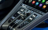 Aston Martin DB12 S review 2026 014