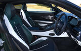 Aston Martin DB12 S review 2026 014