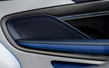 Aston Martin DB12 S review 2026 017