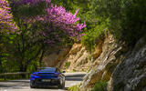 Aston Martin DB12 S review 2026 021