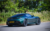Aston Martin DB12 S review 2026 021