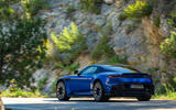 Aston Martin DB12 S review 2026 023