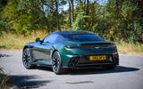 Aston Martin DB12 S review 2026 024