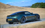 Aston Martin DB12 S review 2026 025