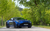 Aston Martin DB12 S review 2026 026