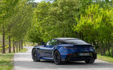 Aston Martin DB12 S review 2026 027