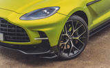 aston martin dbx 707 review 2024 06 new bumper aston martin dbx 707 review 2024 06 new bumper