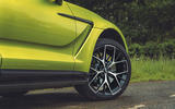 aston martin dbx 707 review 2024 07 wheels aston martin dbx 707 review 2024 07 wheels