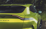 aston martin dbx 707 review 2024 08 haunch aston martin dbx 707 review 2024 08 haunch
