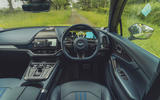 aston martin dbx 707 review 2024 10 dash aston martin dbx 707 review 2024 10 dash