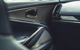 aston martin dbx 707 review 2024 13 door trim aston martin dbx 707 review 2024 13 door trim