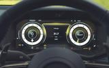 aston martin dbx 707 review 2024 15 binacle aston martin dbx 707 review 2024 15 binacle