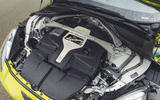 aston martin dbx 707 review 2024 17 engine aston martin dbx 707 review 2024 17 engine