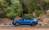 Aston Martin DBX review 2025 026