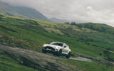 Aston Martin DBX S 2025 review 024