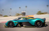 aston martin valkyrie 2023 15 aston martin valkyrie 2023 15