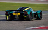 aston martin valkyrie 2023 16 aston martin valkyrie 2023 16