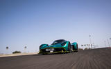 aston martin valkyrie 2023 17 aston martin valkyrie 2023 17