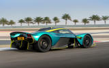 aston martin valkyrie 2023 18 aston martin valkyrie 2023 18