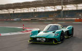 aston martin valkyrie 2023 19 aston martin valkyrie 2023 19