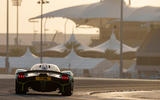 aston martin valkyrie 2023 20 aston martin valkyrie 2023 20