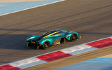aston martin valkyrie 2023 21 aston martin valkyrie 2023 21