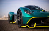 aston martin valkyrie 2023 27 aston martin valkyrie 2023 27