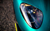 aston martin valkyrie 2023 28 aston martin valkyrie 2023 28