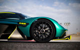 aston martin valkyrie 2023 30 aston martin valkyrie 2023 30