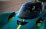 aston martin valkyrie 2023 31 aston martin valkyrie 2023 31