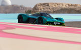 aston martin valkyrie 2023 34 aston martin valkyrie 2023 34