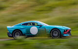 aston martin valour review 2024 03 panning